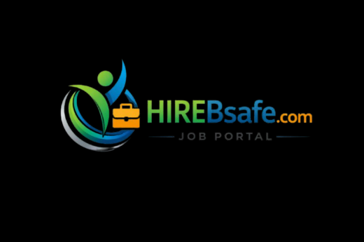 Hirebsafe.com